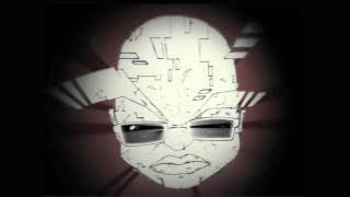 Use to be my dawg Dmx Jadakiss Styles-p.mov