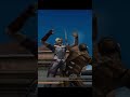 God hand AetherSX2 Azzel