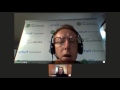 Intuit Developer Friday Morning Hangout – #SmallBizHack Sponsor Square