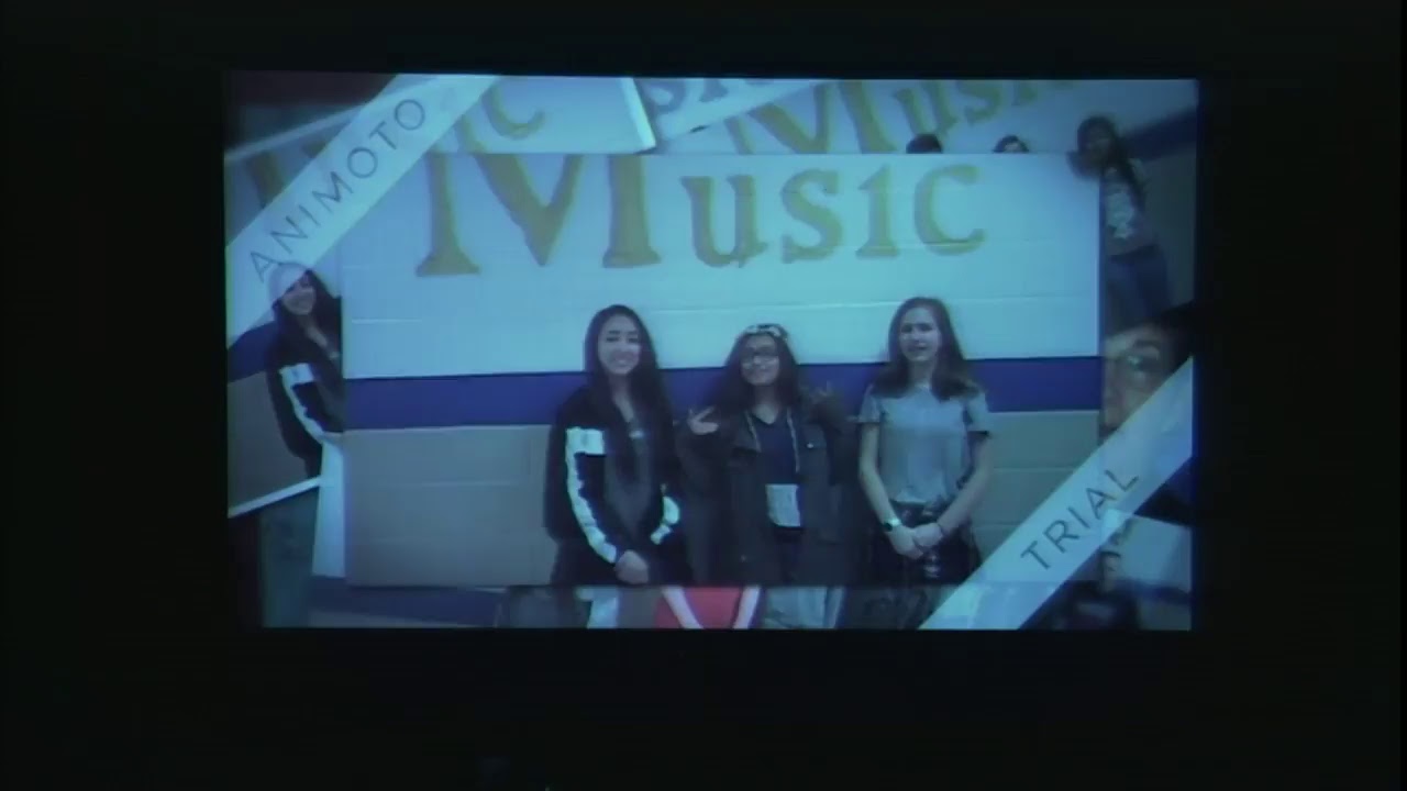 JO Kelly Band grantchester season 5