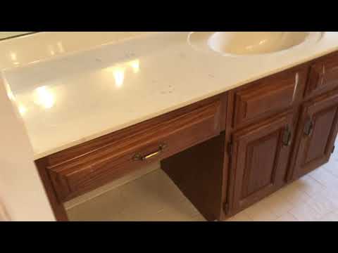 6693 Stonetrace Dr, Bartlett, TN home video tour