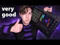 My current favorite way to make music Mp3 Song