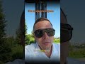 Это ге просто стресс #бизнес #стресс #успех