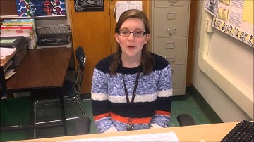 HCI Considerations for Web 2.0 Peer Editing Tools