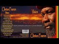 Clinton fearon   jah know his people   youtube