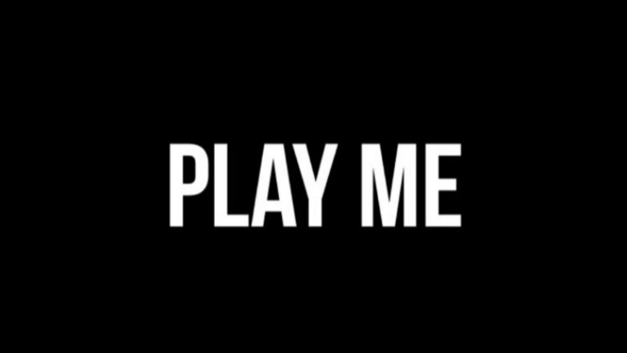 //haven vegas bar + harry guitar solo