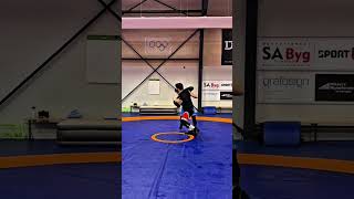 These Moves Are Pure Destruction