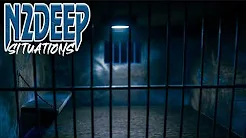 N2DEEP - SITUATIONS