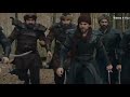 Aye mere mujahid Dirilis Ertugrul Mp3 Song