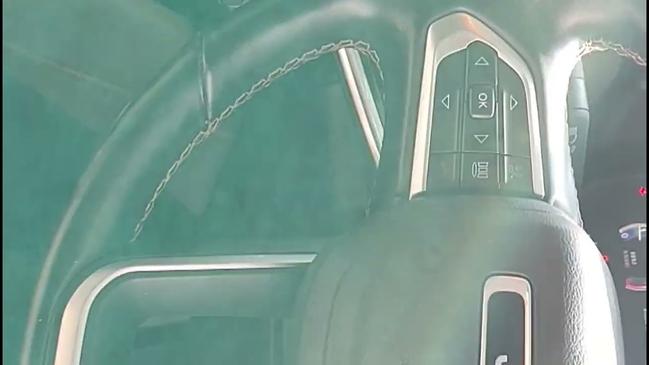 Jeep Meridian Limited Optional, 4×2 & 4×4