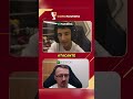 PAIVINHA FALANDO SOBRE O SWAVY APÓS ELE SER CAMPEÃO DA COPA PAIVINHA #eafc26 #eafc26ultimateteam