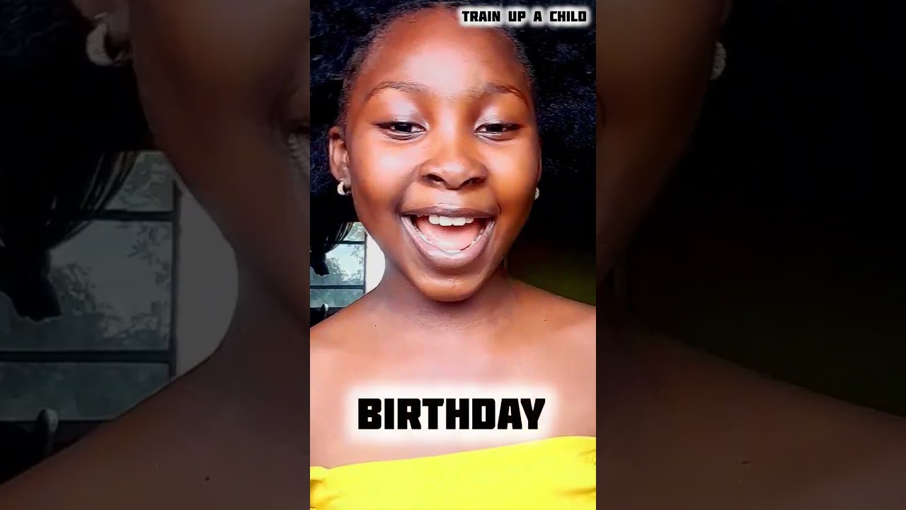 in addy to you my dear..happy birthday in 