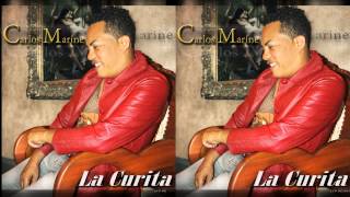 Carlos Marine - La Curita Wealth