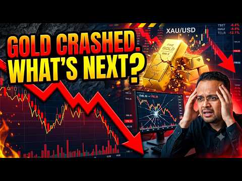 Video preview for GOLD XAUUSD Trading Strategy MONDAY 8 JUNE | XAUUSD Analysis MONDAY 8 JUNE | GOLD Forecast MONDAY