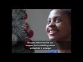 Christmas on 2: Christmas at the coast