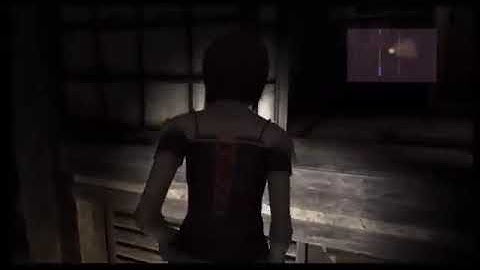 Fatal Frame 2   Project Zero 2 Wii Edition Walkthrough With That Screaming Commentary Son Part 30 Yr