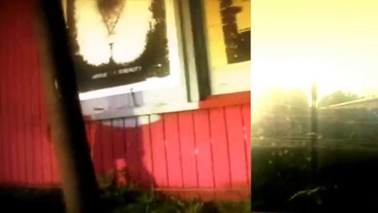 Exit 22 - "Stop" (Unplugged) (Exit 22 Music) (HD)