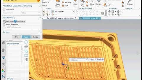 weight calculate ,area volume,mass