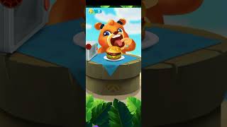 Sweet Fruit Candy Game Anti Boring level 2536 - 2563 screenshot 5