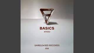 Basics