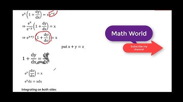 bsc mathematical method chapter 9 Ex.no. 9.2 Q. no. 12 TO 15   Mathematics