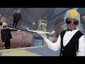 Valve, I beg you for freedom...