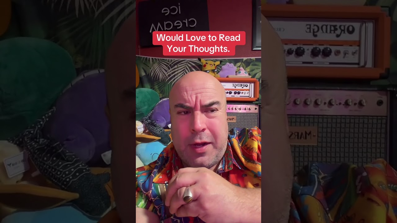 Don’t Be Gullible In the Age of AI!!