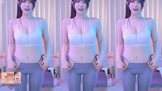 Lei Ying 그릴래영Eunyoung1238 Sniper Report Wearing It Or Not?
