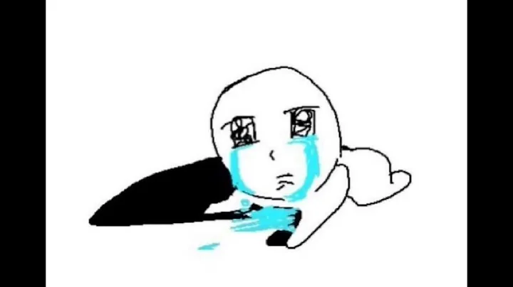 beautiful boy (darling boy) + Steve Carell singing