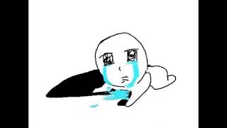 beautiful boy (darling boy) + Steve Carell singing