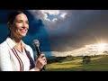 Heart of a Servant | Rise Up in Praise |Uplifting Christian Worship Songs Collection (Lyric Video)