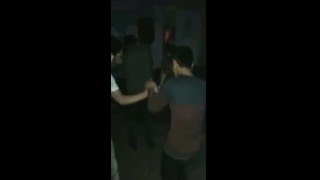 Ankara Oyun Havası Kostak Kostak Yürü