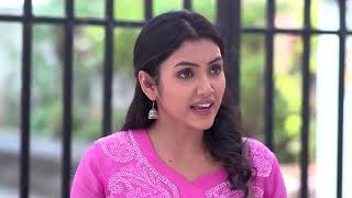 Kar Kache Koi Moner Katha - Ep 137 - Arko Ganguly - Bangla Tv Serial - ZEE5 Bangla Classics