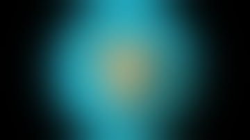 gravit designer- create icon /*logo*\