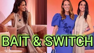 Meghan Gemma s Australian Girls Weekend Best Life SCAM
