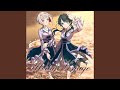 Mirage Voyage (Off Vocal)