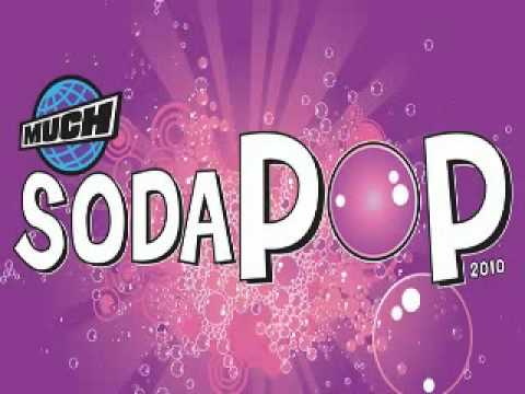 pop goes the world ft emily osment,danny fernandes...