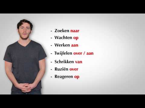 Video: Welke Documenten Zijn Bij Het Verzoekschrift Aan Het Scheidsgerecht Gevoegd?