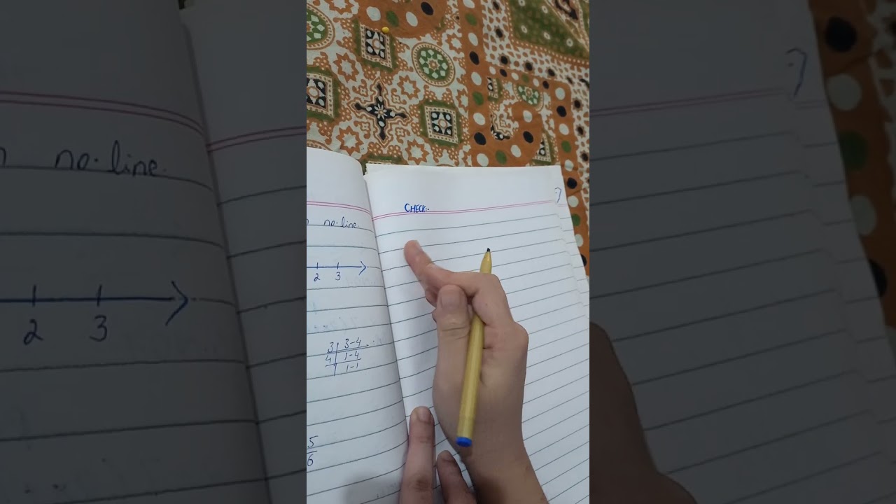 9th class math|,Exercise 5.1|Question no.1|part 4,5,6|New book|Smart syllabus 