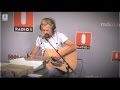 Guido Belcanto - Elefantino (Radio 1 Sessie Sonar)