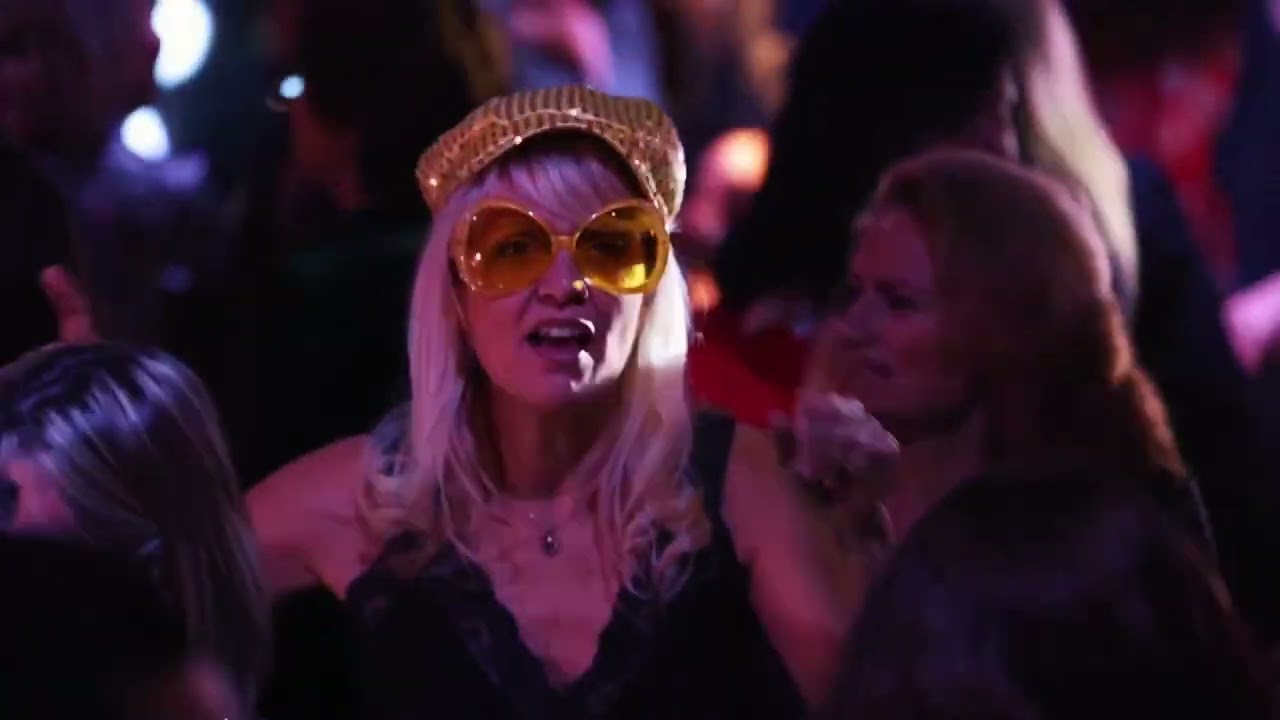 The maze - Sortir Lyon