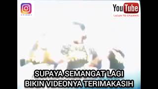 Gambar cover VIDEO KLIP INI DANGDUT-ABIEM NGESTI(CUPLIKAN)