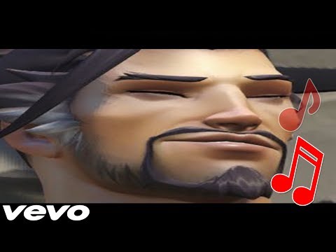 Yung Crownzito - Jeff Kaplan (Official Song w. Lyrics)