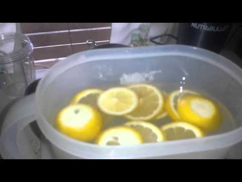 lose-weight-fast-with-lemon,-ginger-weight-loss-detox-tea