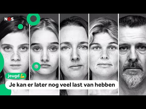 Video: 3 manieren om je als een Yandere te gedragen zonder raar te zijn