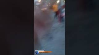El.M.Grande ft Los Atrevidos de Culiacan