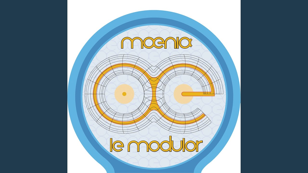 Molde Perfecto Molde Perfecto