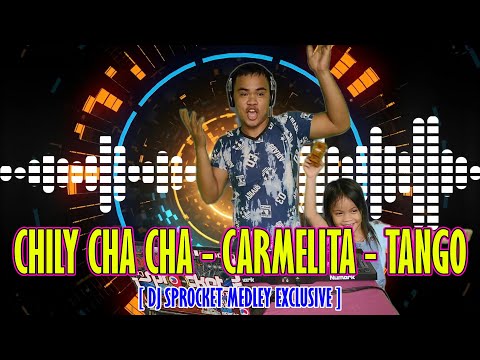 洋楽 Chilly Cha Cha / BEST DANCE 2000 / VA 洋楽 Chilly Cha Cha / BEST DANCE 2000 / VA Chilly Cha Cha