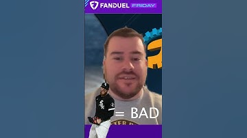 BATTERS and BEST STACKS for Today