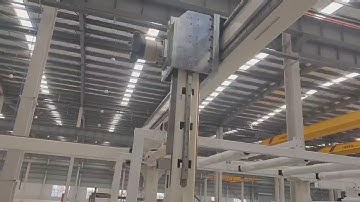 best xyz 3-axis ball screw linear actuator xyz gantry Robot Products reviews (2023 buyers guide)